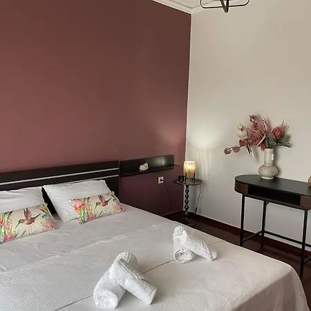 Lali's Casa vacanze *