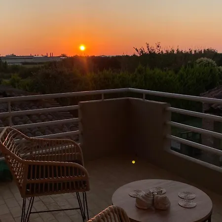 Lali's Casa vacanze *