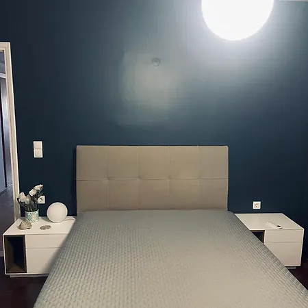 Lali's Casa vacanze Amaliada