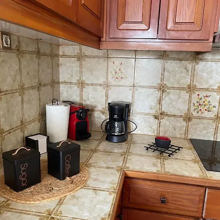 Lali's Casa vacanze *