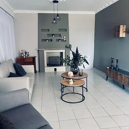 Casa vacanze Lali's *