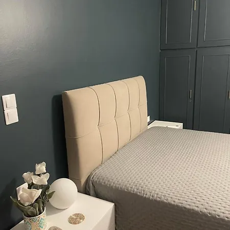 Casa vacanze Lali's Amaliada