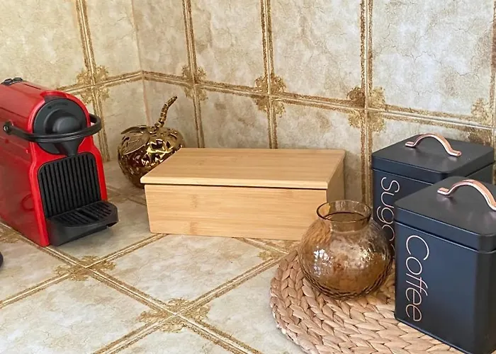 Lali's Дом отдыха Amaliada